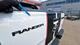 Ford Ranger Raptor dubbelhytt (CJT85S) -22
