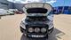 Ford Ranger Raptor dubbelhytt (CJT85S) -22