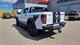 Ford Ranger Raptor dubbelhytt (CJT85S) -22