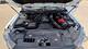 Ford Ranger Raptor dubbelhytt (CJT85S) -22