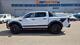 Ford Ranger Raptor dubbelhytt (CJT85S) -22