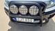 Ford Ranger Raptor dubbelhytt (CJT85S) -22