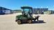 John Deer 1575 TerrainCut