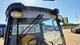 John Deer 1585 TerrainCut 4WD -18 + tillbehör