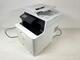 Printer, brother DCP-L8410CDW