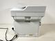 Printer, brother DCP-L8410CDW