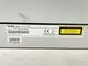 Printer, brother DCP-L8410CDW