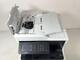 Printer, brother DCP-L8410CDW