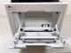 Printer, brother DCP-L8410CDW