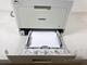 Printer, brother DCP-L8410CDW