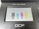 Printer, brother DCP-L8410CDW