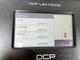 Printer, brother DCP-L8410CDW
