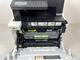 Printer, brother DCP-L8410CDW