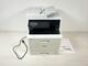 Printer, brother DCP-L8410CDW