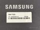 Surfplatta, Samsung SM-T580