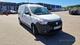 Dacia Dokker Express 1.5 dCi (SLP392) -17