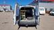 Dacia Dokker Express 1.5 dCi (SLP392) -17