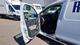 Dacia Dokker Express 1.5 dCi (SLP392) -17