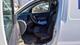 Dacia Dokker Express 1.5 dCi (SLP392) -17
