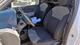 Dacia Dokker Express 1.5 dCi (SLP392) -17