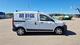 Dacia Dokker Express 1.5 dCi (SLP392) -17