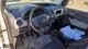 Dacia Dokker Express 1.5 dCi (SLP392) -17