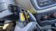 Dacia Dokker Express 1.5 dCi (SLP392) -17