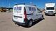 Dacia Dokker Express 1.5 dCi (SLP392) -17