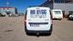 Dacia Dokker Express 1.5 dCi (SLP392) -17