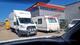 Dacia Dokker Express 1.5 dCi (SLP392) -17