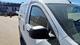 Dacia Dokker Express 1.5 dCi (SLP392) -17