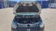 Dacia Dokker Express 1.5 dCi (SLP392) -17