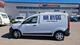 Dacia Dokker Express 1.5 dCi (SLP392) -17