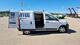 Dacia Dokker Express 1.5 dCi (SLP392) -17