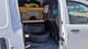 Dacia Dokker Express 1.5 dCi (SLP392) -17