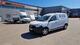 Dacia Dokker Express 1.5 dCi (SLP392) -17