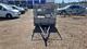 Släpvagn, Rekotrailer FE 4122 (JTR049) -18