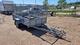 Släpvagn, Rekotrailer FE 4122 (JTR049) -18