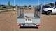 Släpvagn, Rekotrailer FE 4122 (JTR049) -18