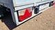 Släpvagn, Rekotrailer FE 4122 (JTR049) -18