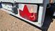 Släpvagn, Rekotrailer FE 4122 (JTR049) -18