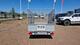 Släpvagn, Rekotrailer FE 4122 (JTR049) -18