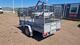 Släpvagn, Rekotrailer FE 4122 (JTR049) -18