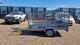 Släpvagn, Rekotrailer FE 4122 (JTR049) -18