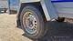 Släpvagn, Rekotrailer FE 4122 (JTR049) -18