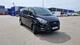 Ford Transit Custom 300 2.0 TDCi (UGN045) -18