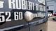 Ford Transit Custom 300 2.0 TDCi (UGN045) -18