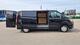 Ford Transit Custom 300 2.0 TDCi (UGN045) -18