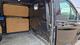 Ford Transit Custom 300 2.0 TDCi (UGN045) -18
