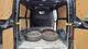 Ford Transit Custom 300 2.0 TDCi (UGN045) -18